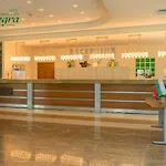 מלון Allegra Balneo & 4*