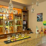 Hotel Allegra Balneo & Golden Sands