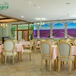 алегра Златни пясъци