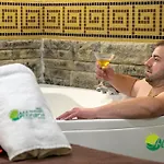 алегра