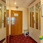 алегра Хотел 4*