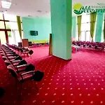 Hotel Allegra Balneo & 4*
