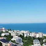 алегра