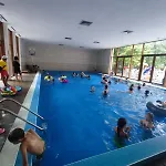 алегра Златни пясъци