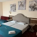 алегра