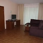 Allegra Balneo & 4* Golden Sands