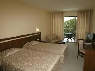 Allegra Balneo & 4* غولدن ساندز